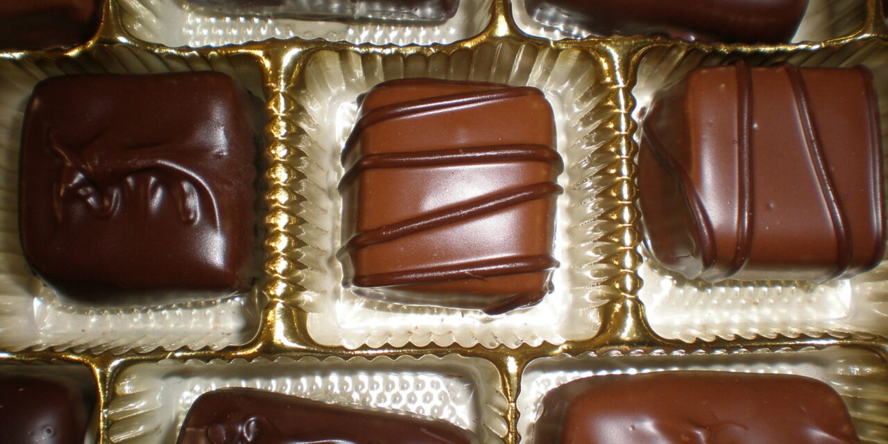 Reyes Says Mets Didn’t Want Him, Alderson Says He Should Have Sent Chocolate