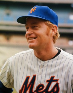 Trades From The Past: Rusty Staub for Mickey Lolich? - Metsmerized Online