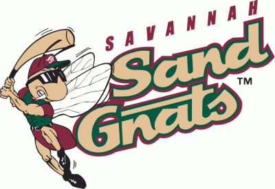 Mets Minors: 2015 Savannah Sand Gnats Season Review
