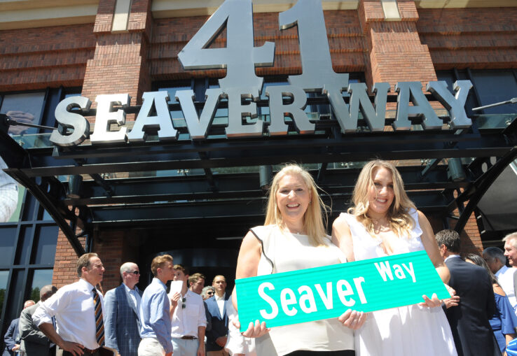 Tom Seaver: Memories of The Franchise and His Legacy One Year After His Untimely Passing