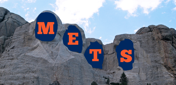 Screen Shot 2014-01-08 at 9.46.56 AM