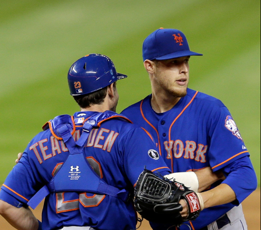 Screen Shot 2014-06-19 at 11.04.46 PM