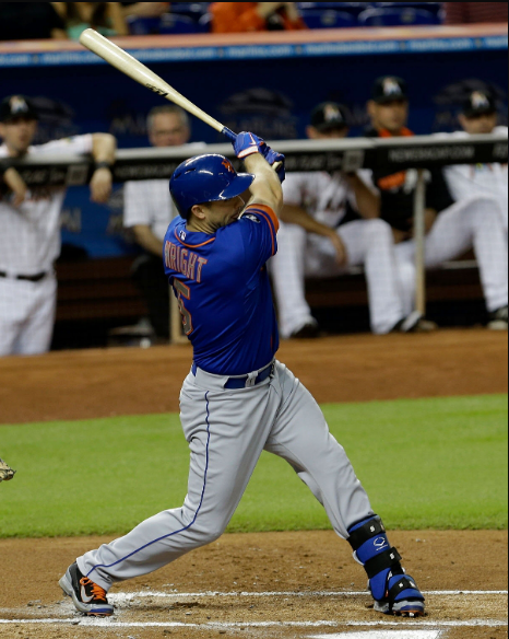 Screen Shot 2014-06-19 at 11.05.21 PM