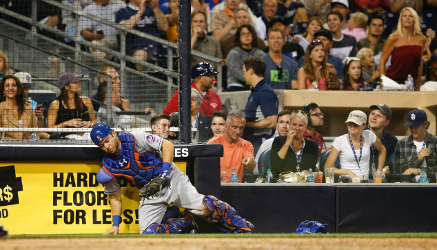 Screen Shot 2014-07-19 at 11.58.30 PM