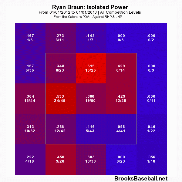 Screen Shot 2015-06-10 at 2.09.19 PM