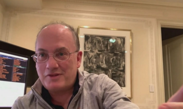 “Tenacious” Cohen Talks of Bringing Back Old Favorites to Queens