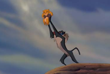 Eight Things That Mets/CRG Will Lead To