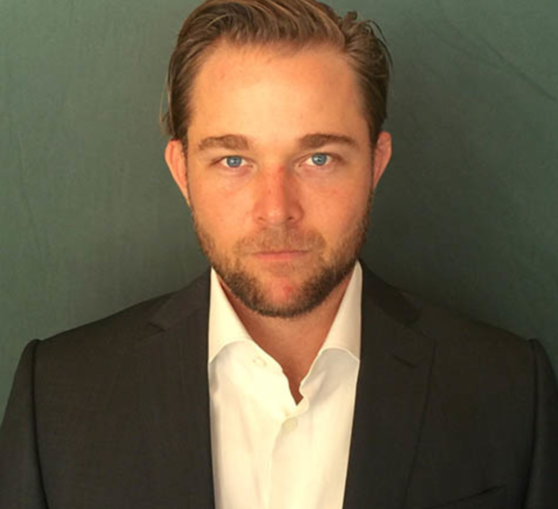 Mets Hire Adam Guttridge as Assistant General Manager of Systematic Development