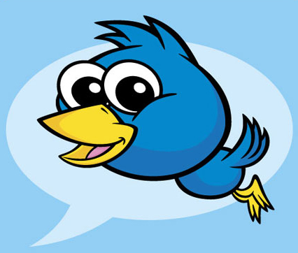 Mets Minors: Jack Leathersich With Our Tweet Of The Day