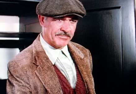 Sean-Connery-The-Untouchables-Norfolk-Jacket