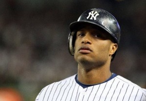 Robinson Cano: With All Due “Respect”