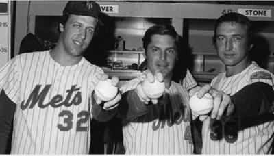 Seaver-Koosman-Matlack-Copy-500x285