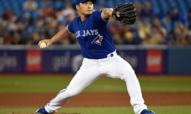 MLB Rumor Roundup: Relievers Headed West