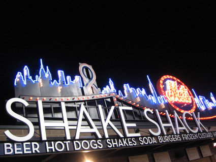 Shake_shack
