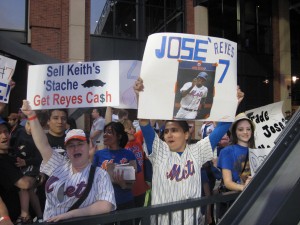 “Don’t Trade Reyes Day” Has Become A Growing Movement