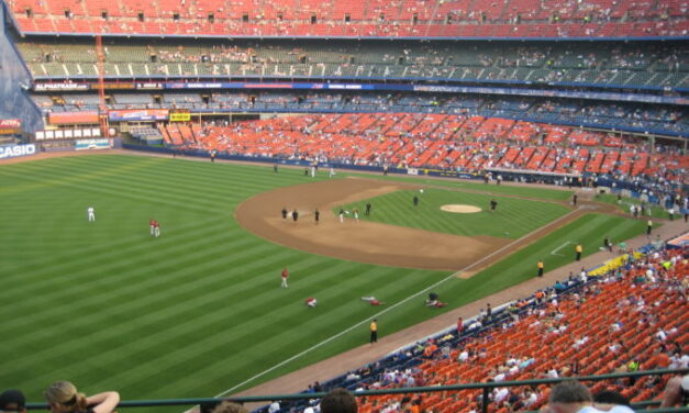 MMO Roundtable: Let’s Talk Ballparks