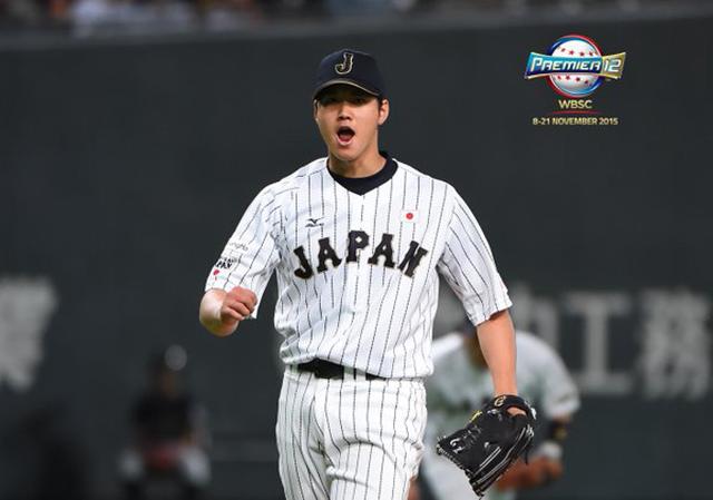 Ohtani Confirms Intentions To Play In Majors