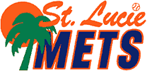 St. Lucie Mets Win FSL Southern Division Crown