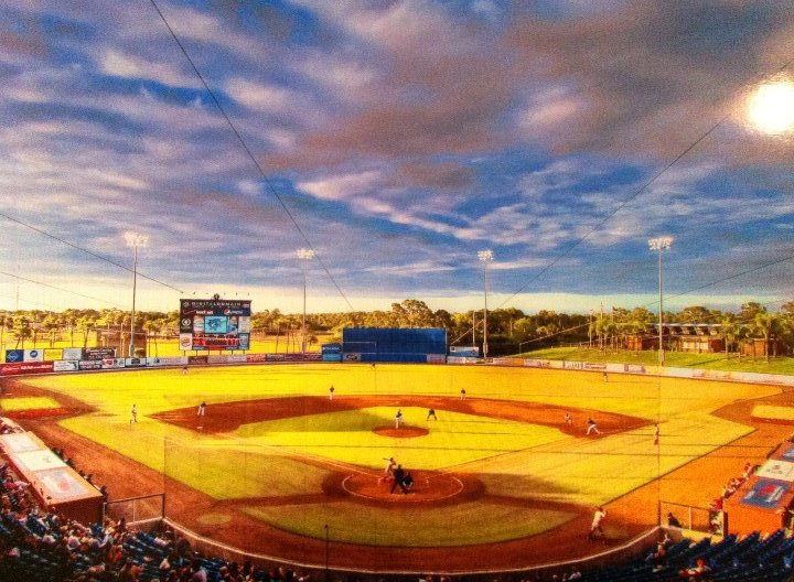 Prospect Notes From Friday