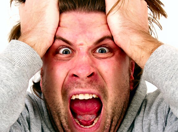 Sunday Brunch: Is Today’s Lineup Subway Serious? Pinch Hitting For Hairston?