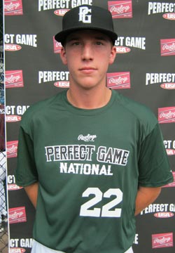 Will Mets Sign Any More Picks As Deadline Looms?