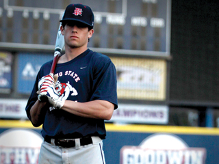 Who Is The Mets Shortstop Of The Future?