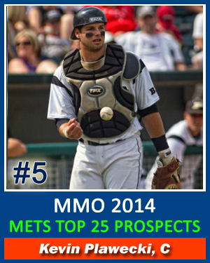 Top 25 Prospects plawecki 5