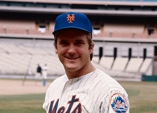 MMO Hall of Fame: Tug McGraw Believed When No One Else Did - Metsmerized  Online
