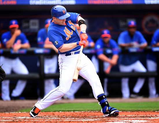 USATSI_ david wright by brad barr