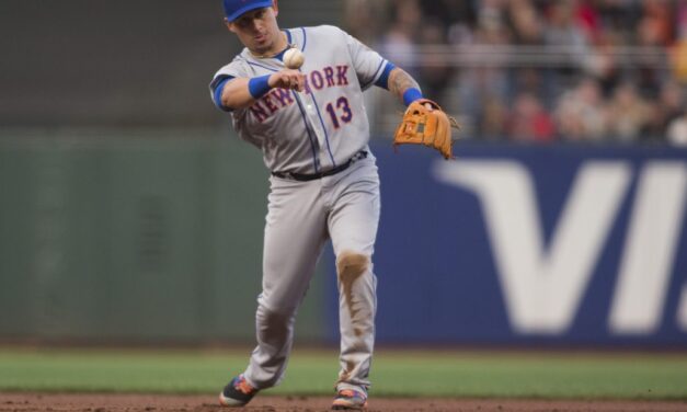 Alderson Intrigued by Cabrera’s Preference to Play Second