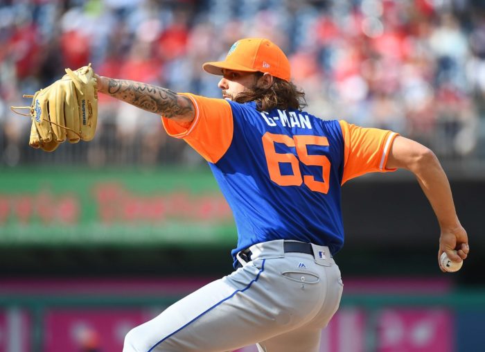 Morning Briefing: Well…At Least Nobody Got Injured