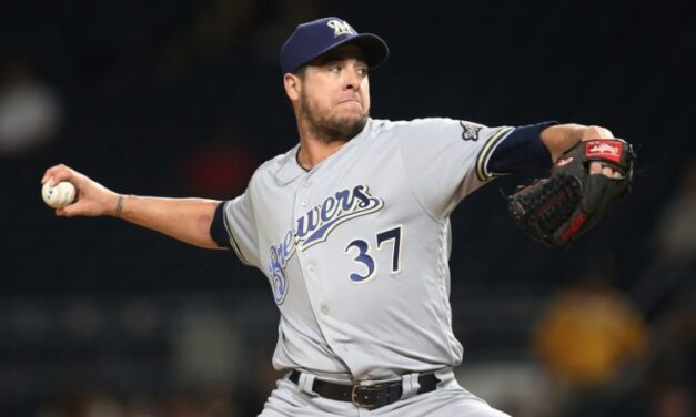 MMO Roundtable: What Grade Should Mets Receive For Winter Meetings?