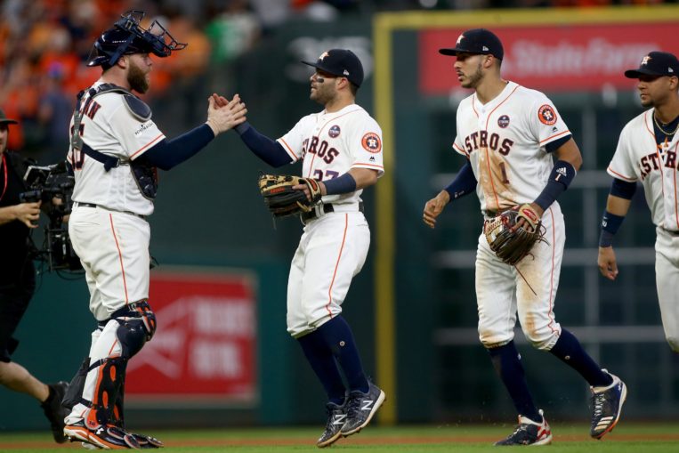 Morning Briefing: Loser Goes Home Tonight