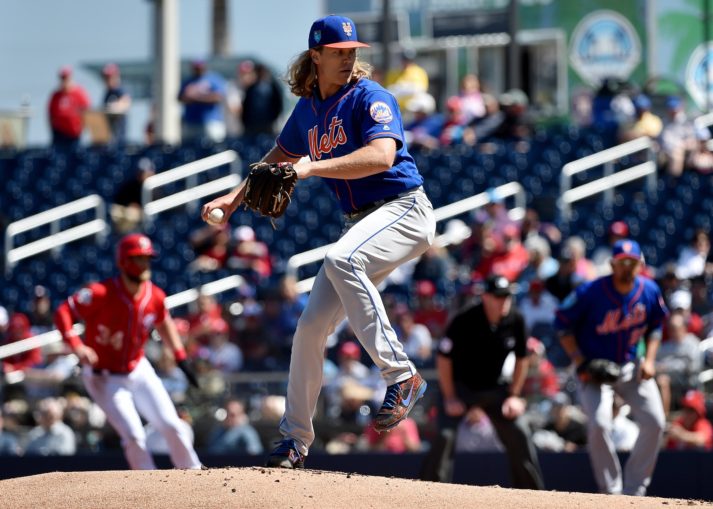 Morning Briefing: Double Dip On Tap Today!