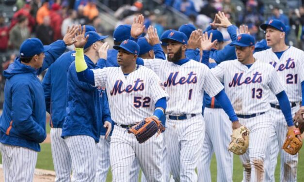 The Small Things Are Making the Biggest Difference