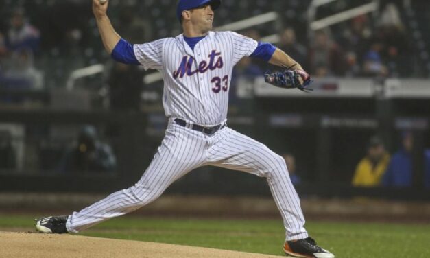 Harvey Delivers Strong Performance In Season Debut