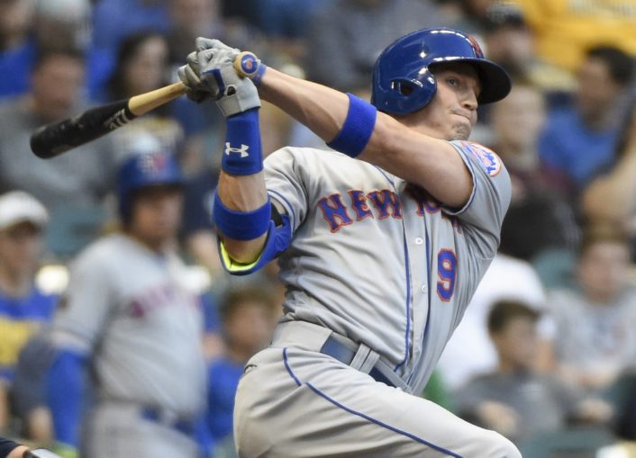Most and Least Valuable Areas of Mets’ Roster in 2018