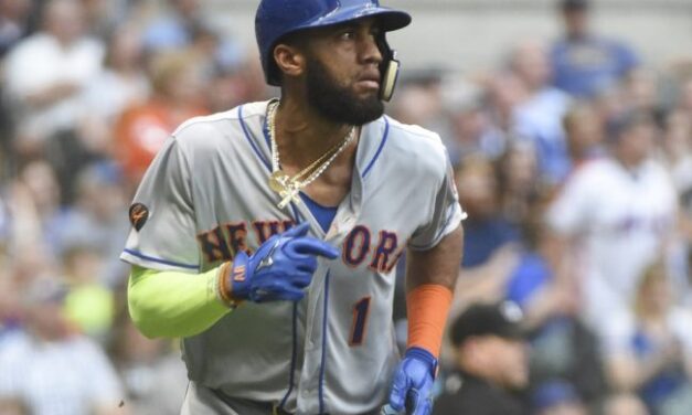 Roessler Working with Rosario to Clean Up Mechanics