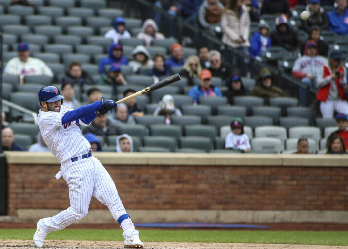 New CDC Guidelines Will Affect MLB Season