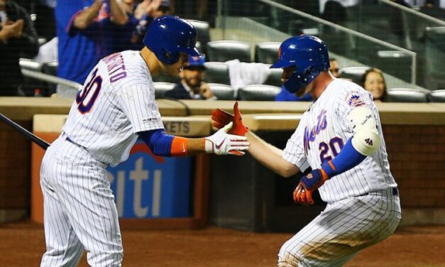 What We Know About Baseball’s Return