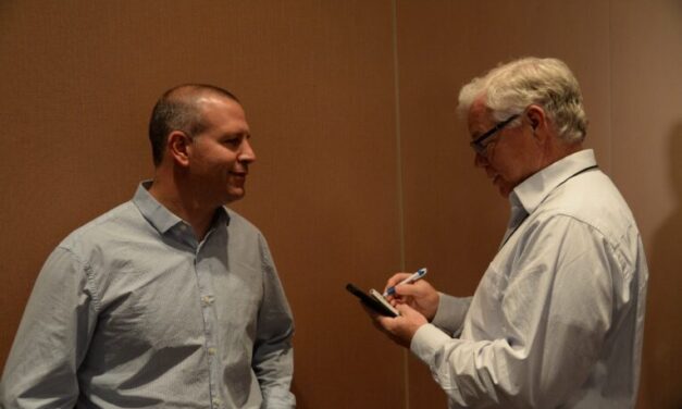 Mets Targeting A’s GM David Forst for Front Office