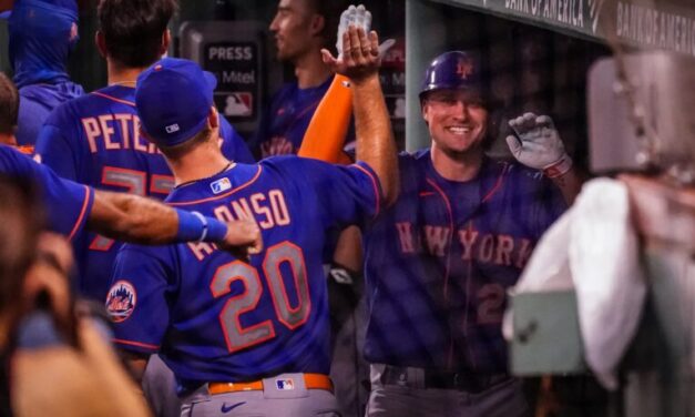 This Week on MMO Digital