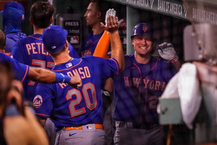 This Week on MMO Digital