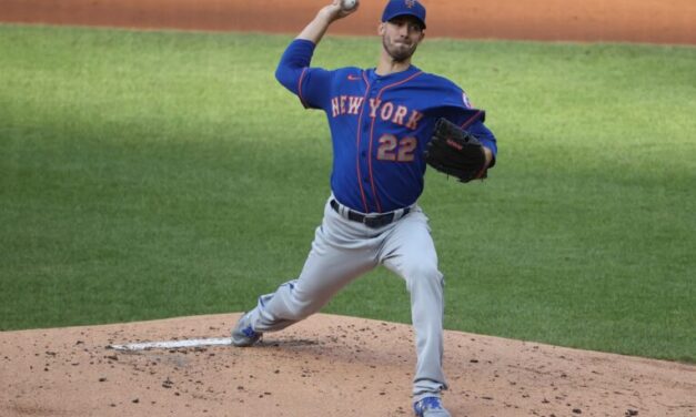 Porcello’s Impressive Performance Secures 150th Career Win