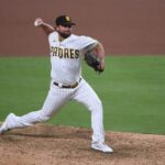 The Stearns’ Edge: Low-Cost Free Agent Relievers