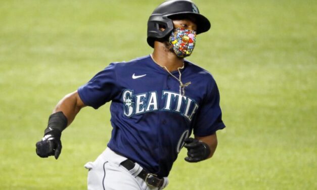 Mets Sign 11 Minor League Free Agents, Including Mallex Smith and Arodys Vizcaino