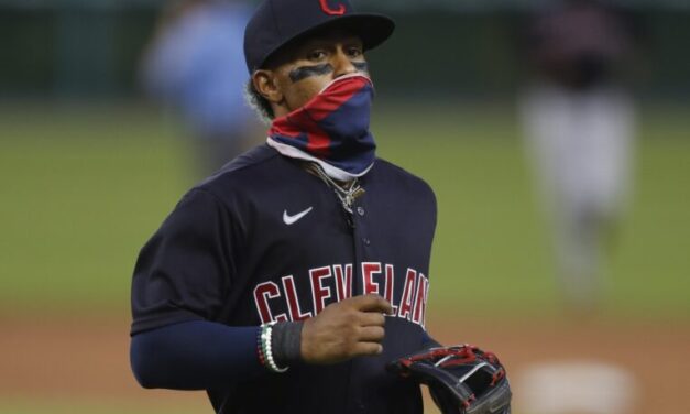 Lindor Trade: A Part Of The Mets Strategy