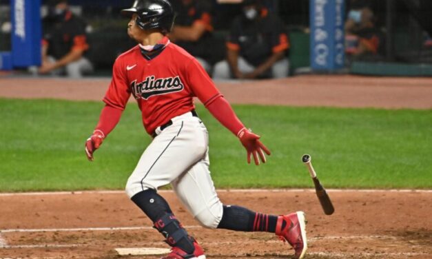 Francisco Lindor Could Break These Recent Mets Trends at Shortstop