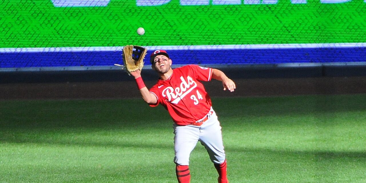 Mets Acquire Mark Payton, Peterson Placed on 60-Day IL