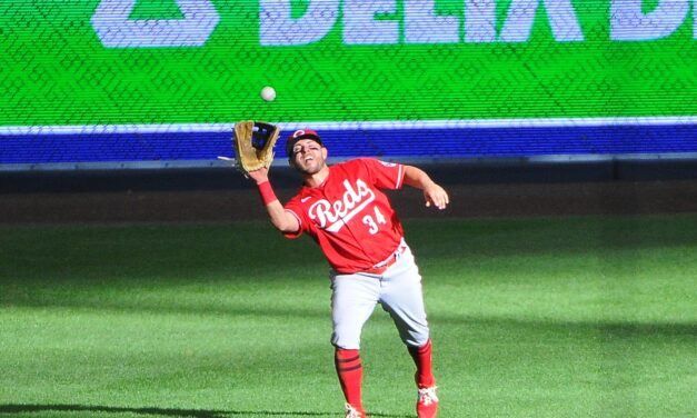 Mets Acquire Mark Payton, Peterson Placed on 60-Day IL